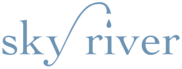 Skyriver Systems