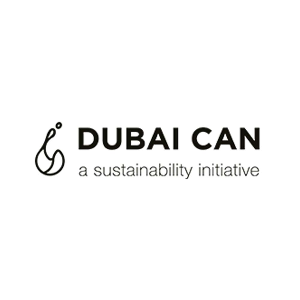 Dubai Can - SkyRiver Systems water purification client UAE