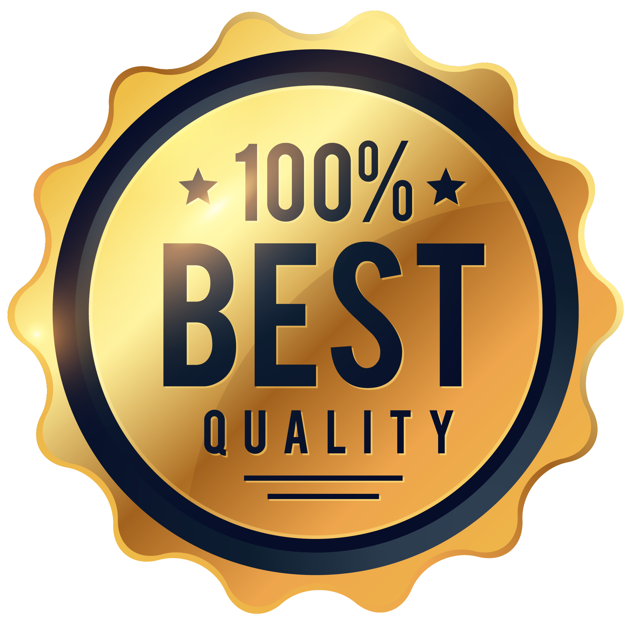 SkyRiver Systems - Premium products you can trust.