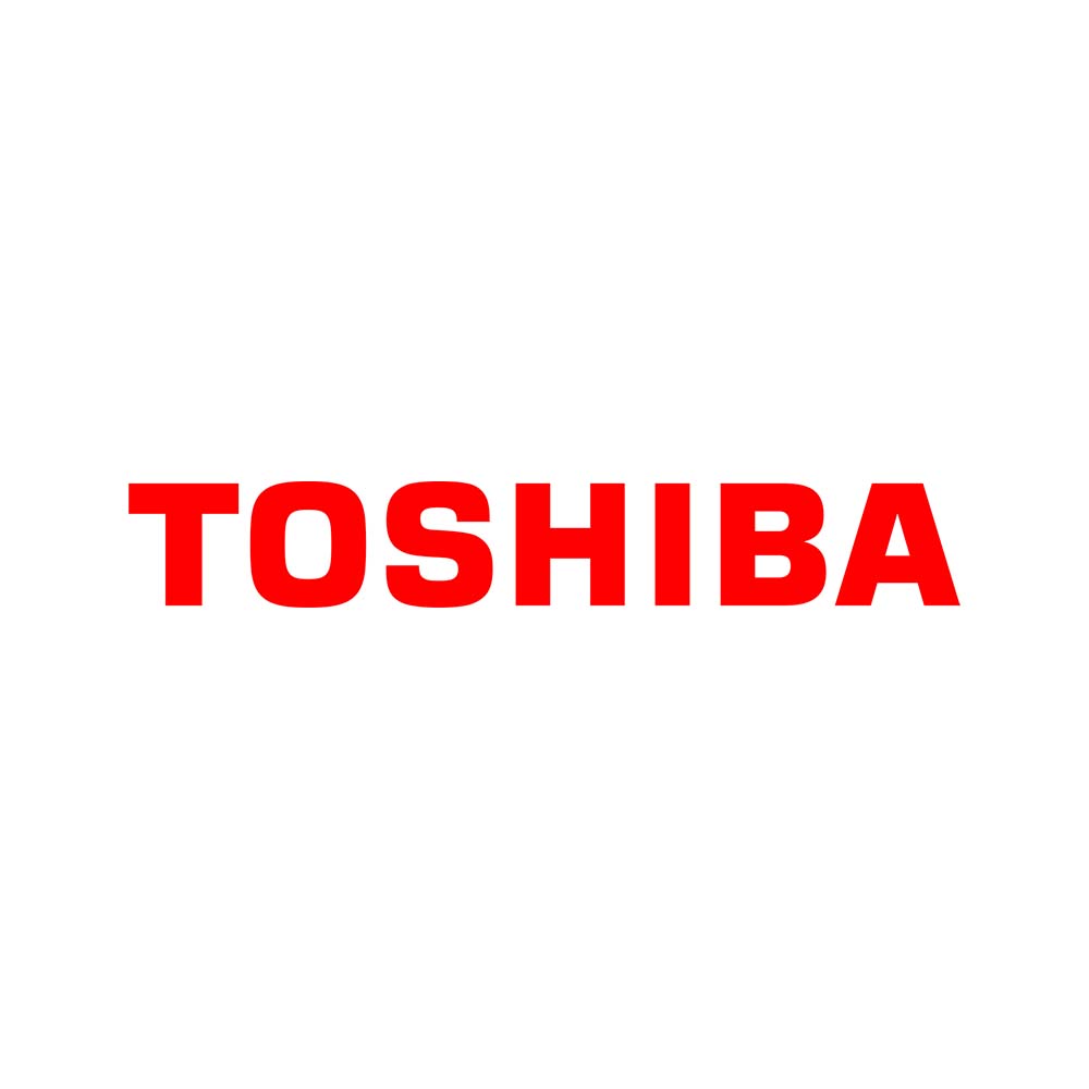 Toshiba - SkyRiver Systems water purification client UAE