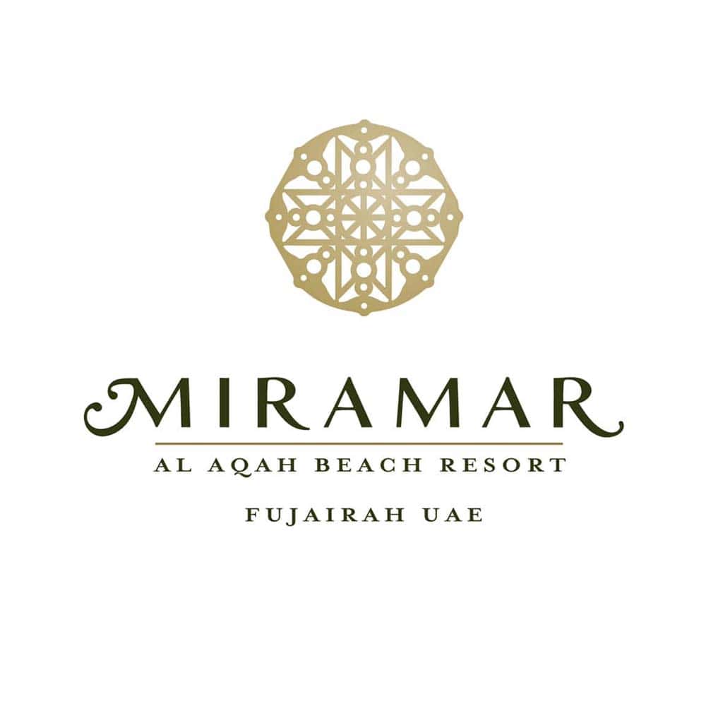 Miramar - SkyRiver Systems water purification client UAE