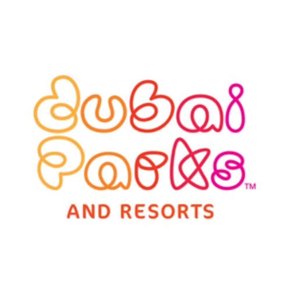 Dubai Parks & Resorts - SkyRiver Systems water purification client UAE