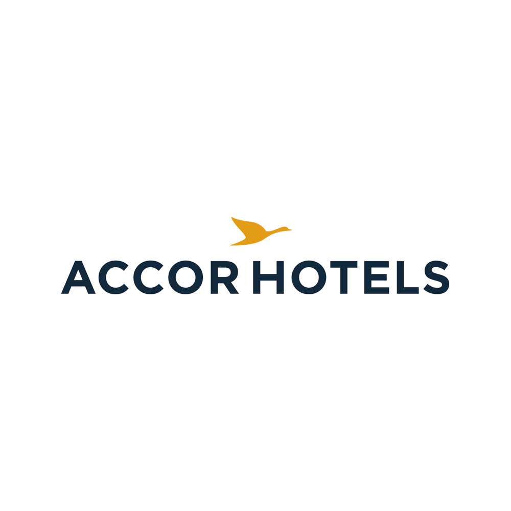 Accor Hotels - SkyRiver Systems water purification client UAE