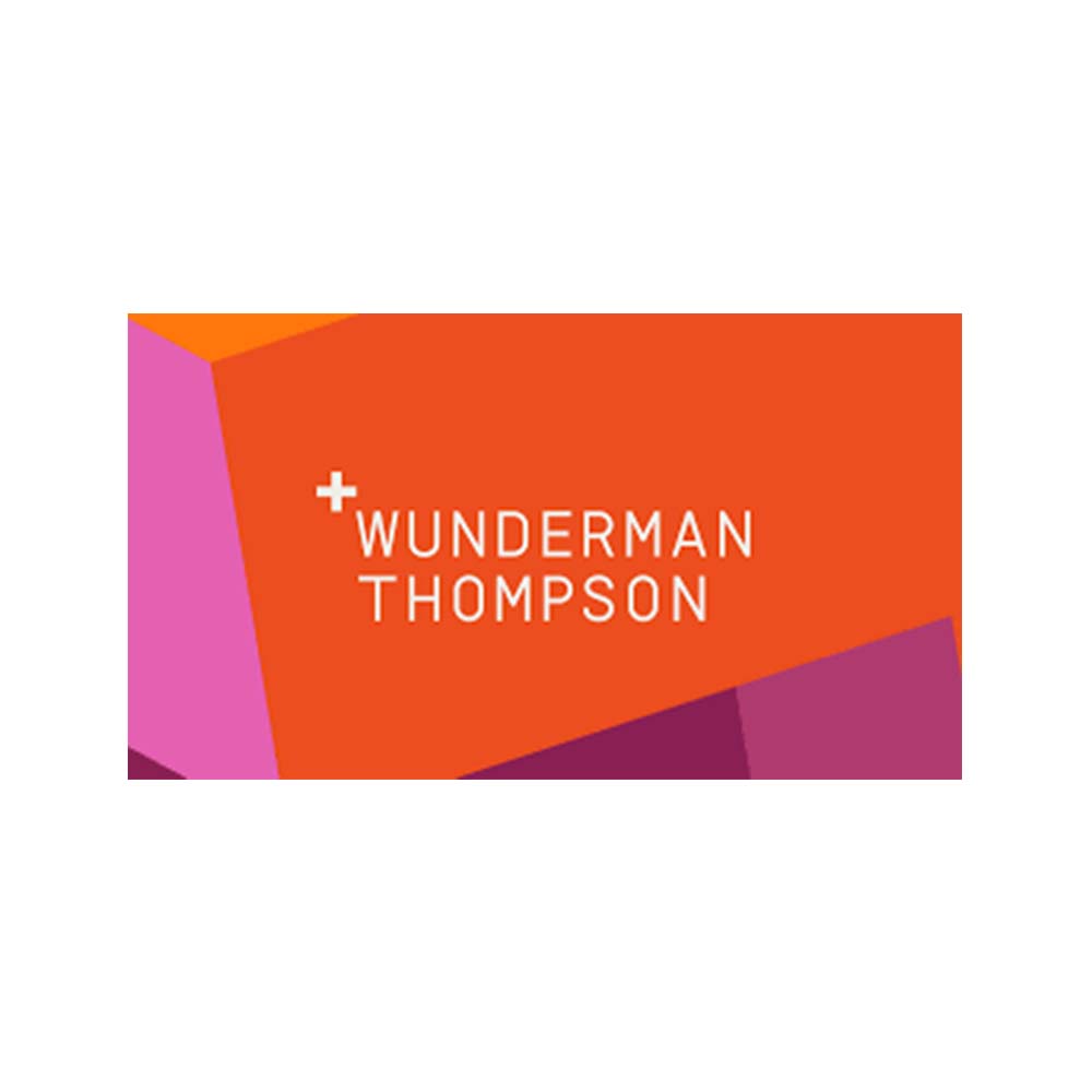 Wunderman Thompson - SkyRiver Systems water purification client UAE