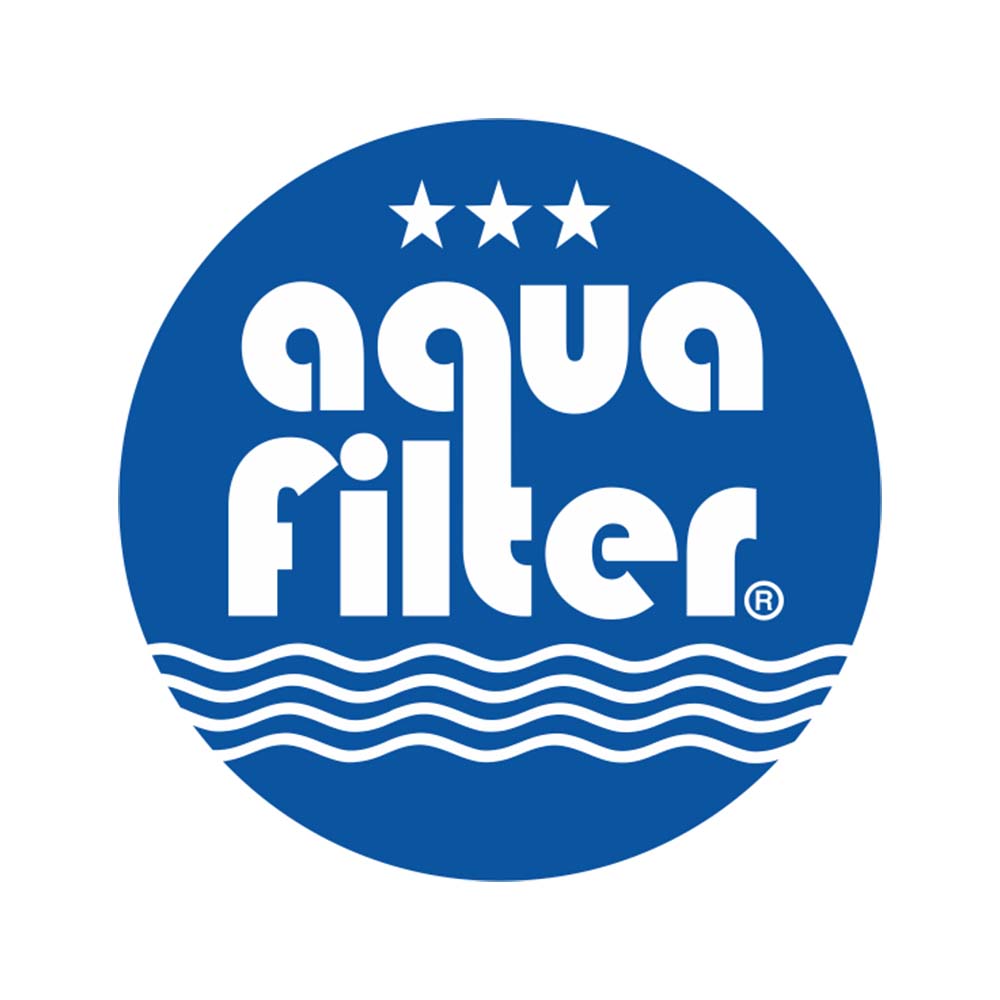 Aqua Filter - SkyRiver Systems water purification client UAE