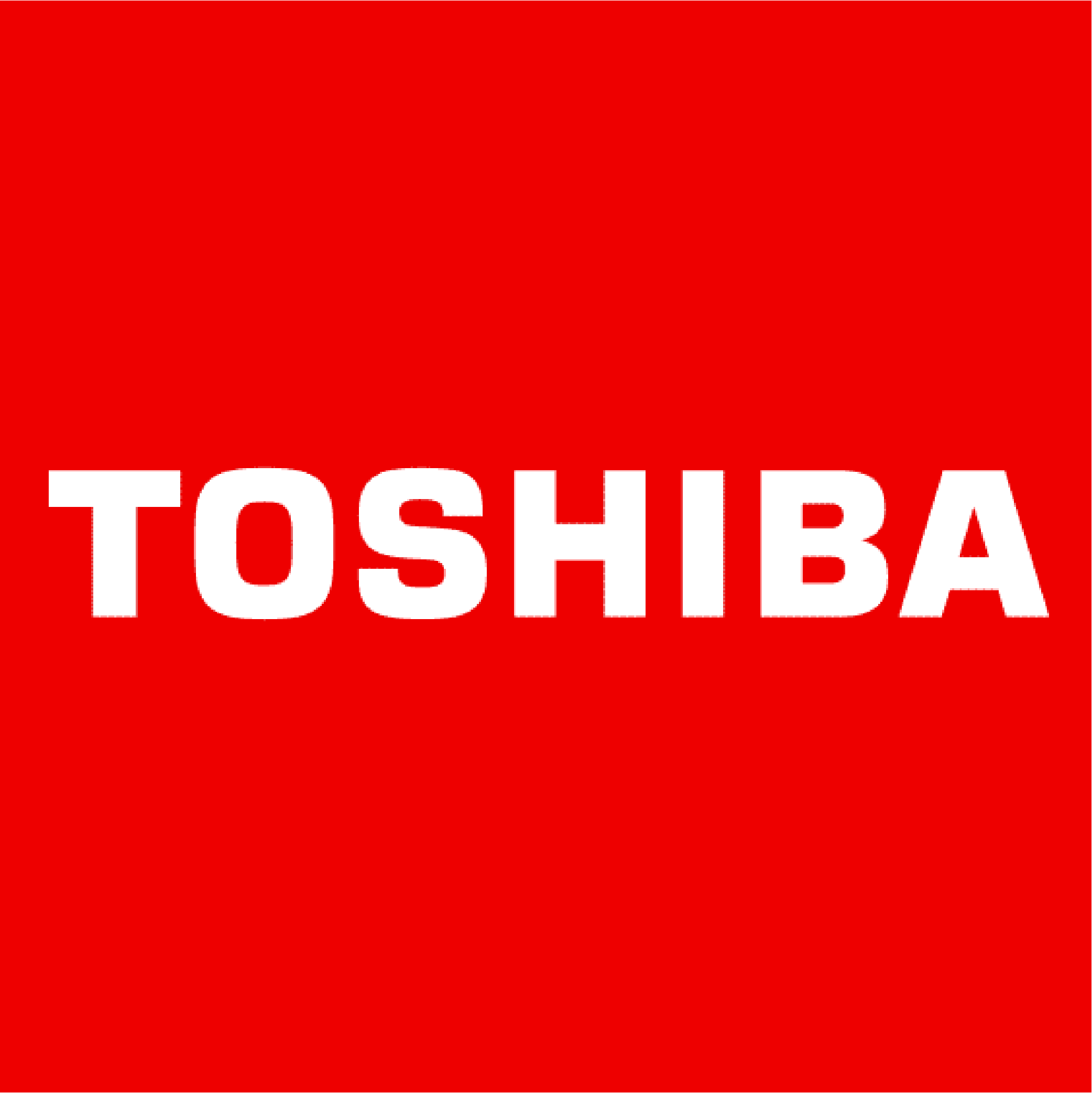 SkyRiver Systems - Powered by Toshiba technology.