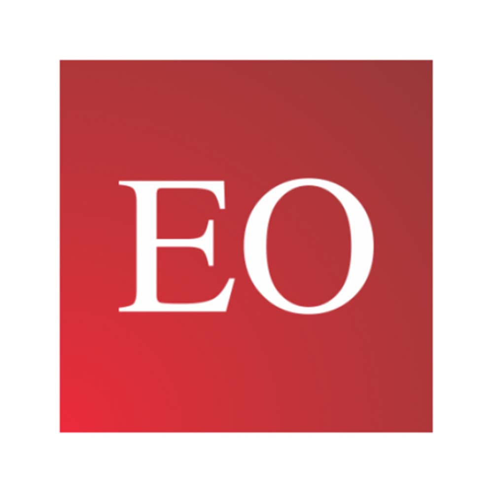 EO - SkyRiver Systems water purification client UAE