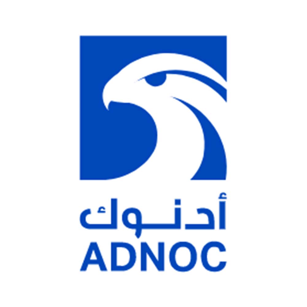 Adnoc - SkyRiver Systems water purification client UAE