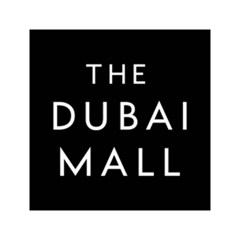 The Dubai Mall - SkyRiver Systems water purification client UAE