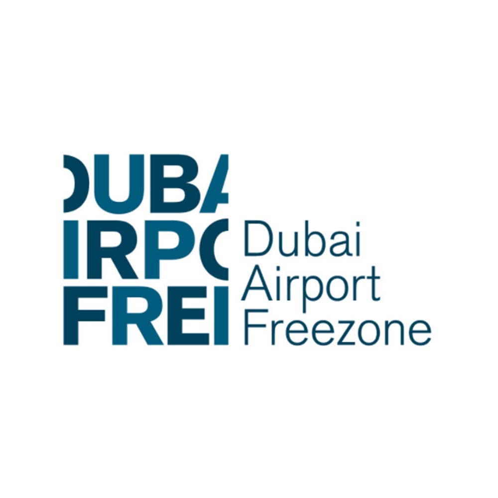 Dubai Airport Freezone - SkyRiver Systems water purification client UAE