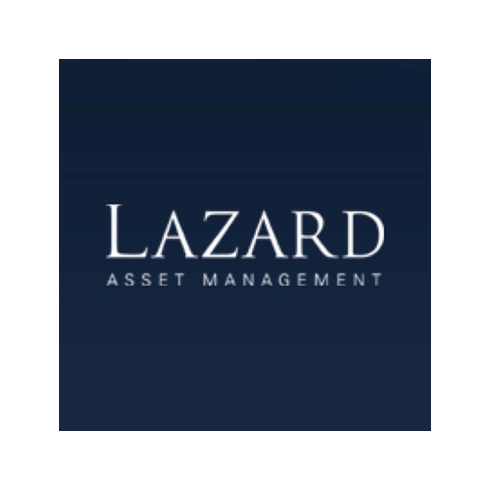 LAZARD - SkyRiver Systems water purification client UAE