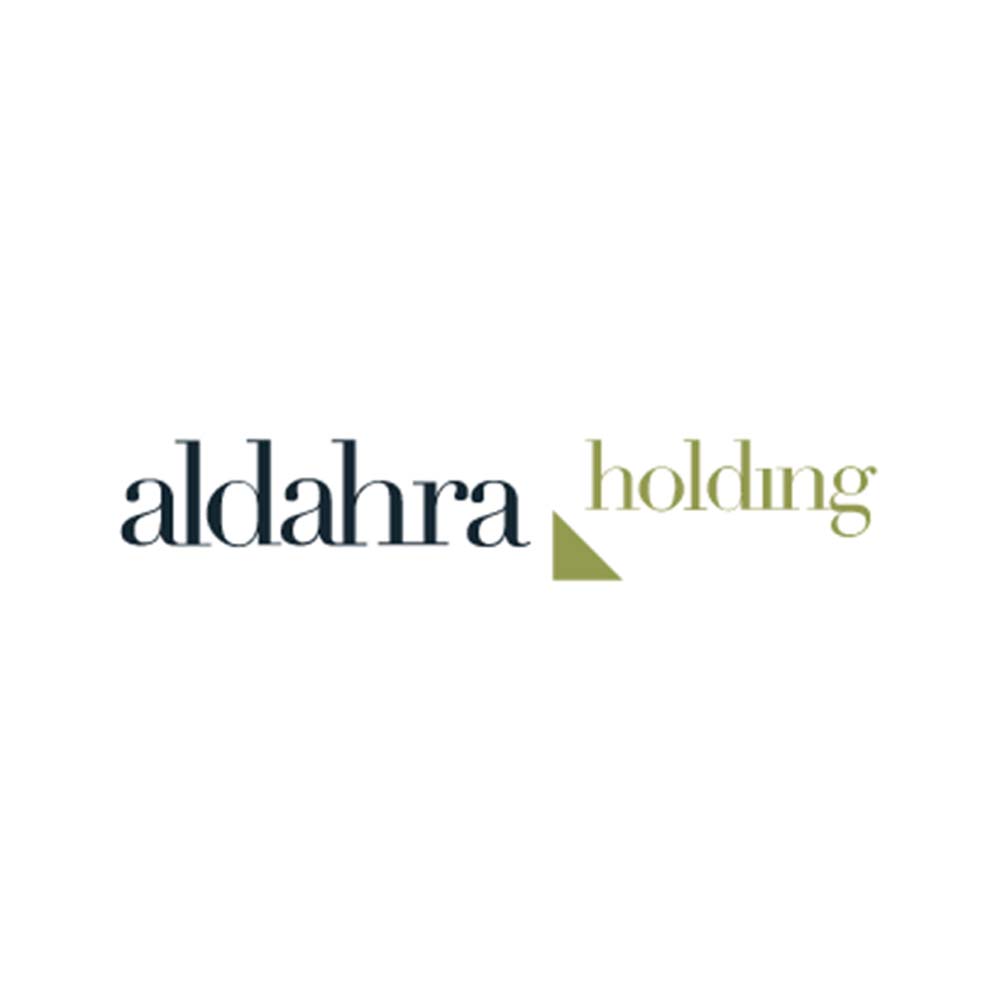 Aldahra - SkyRiver Systems water purification client UAE