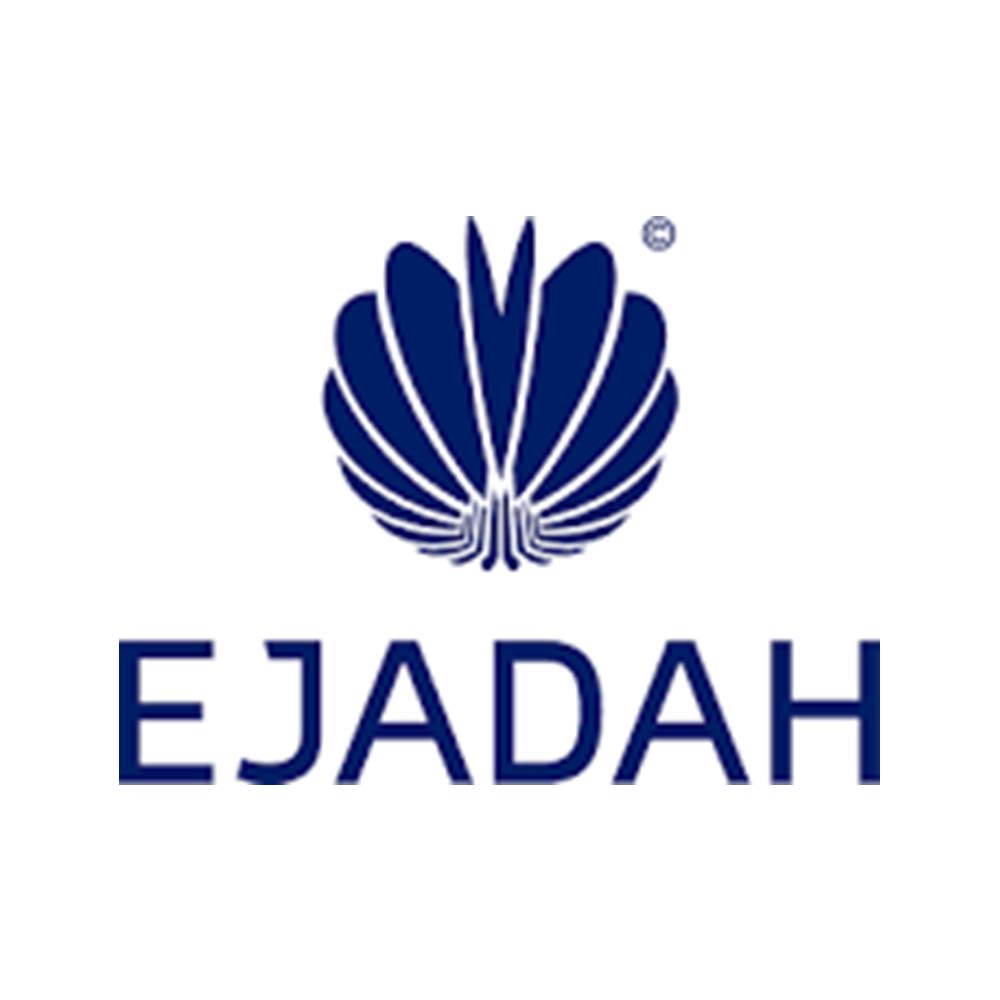 EJADAH - SkyRiver Systems water purification client UAE