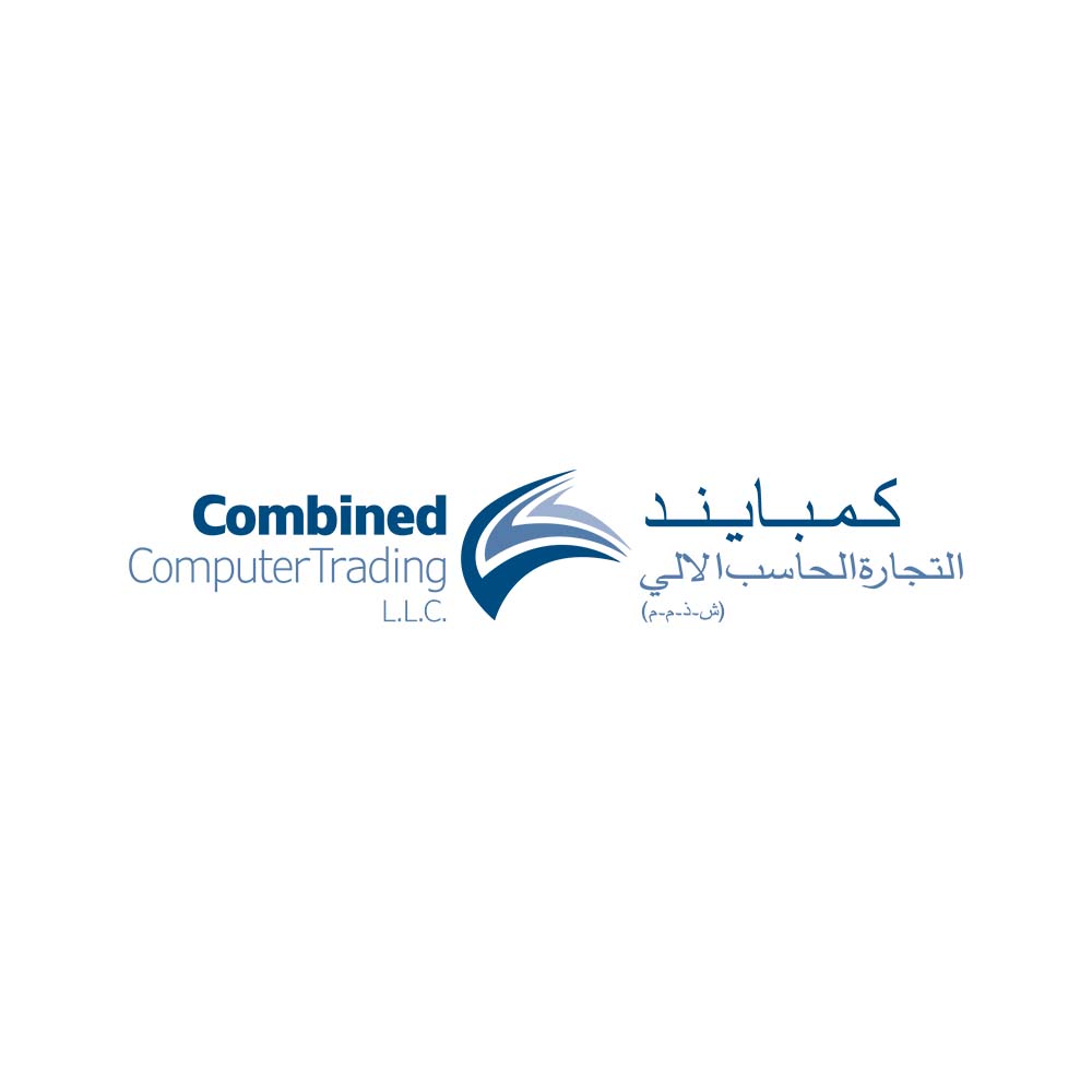 CCT UAE - SkyRiver Systems water purification client UAE