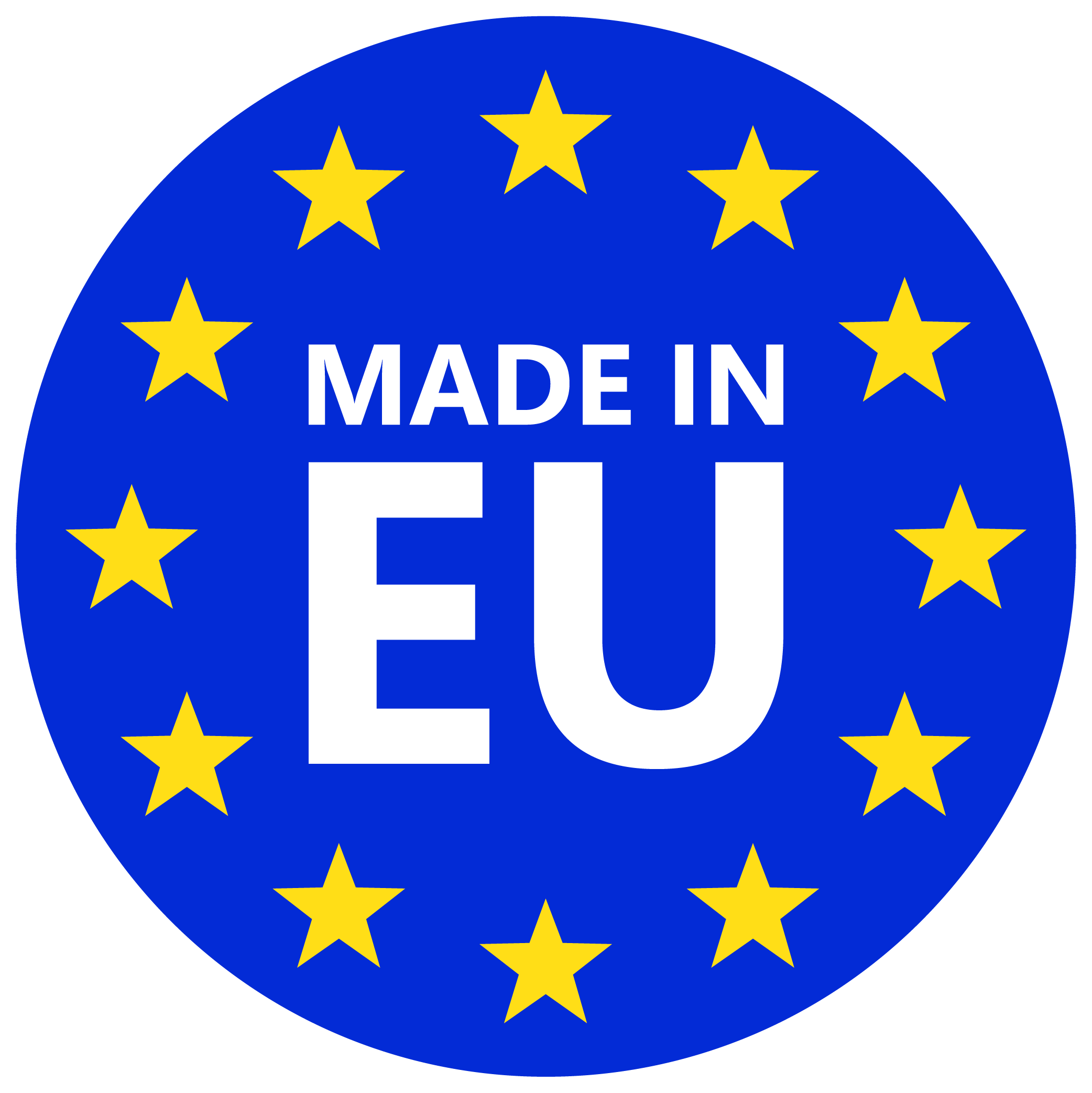 SkyRiver Systems - European quality and standards.