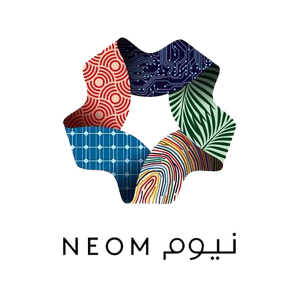 NEOM - SkyRiver Systems water purification client UAE