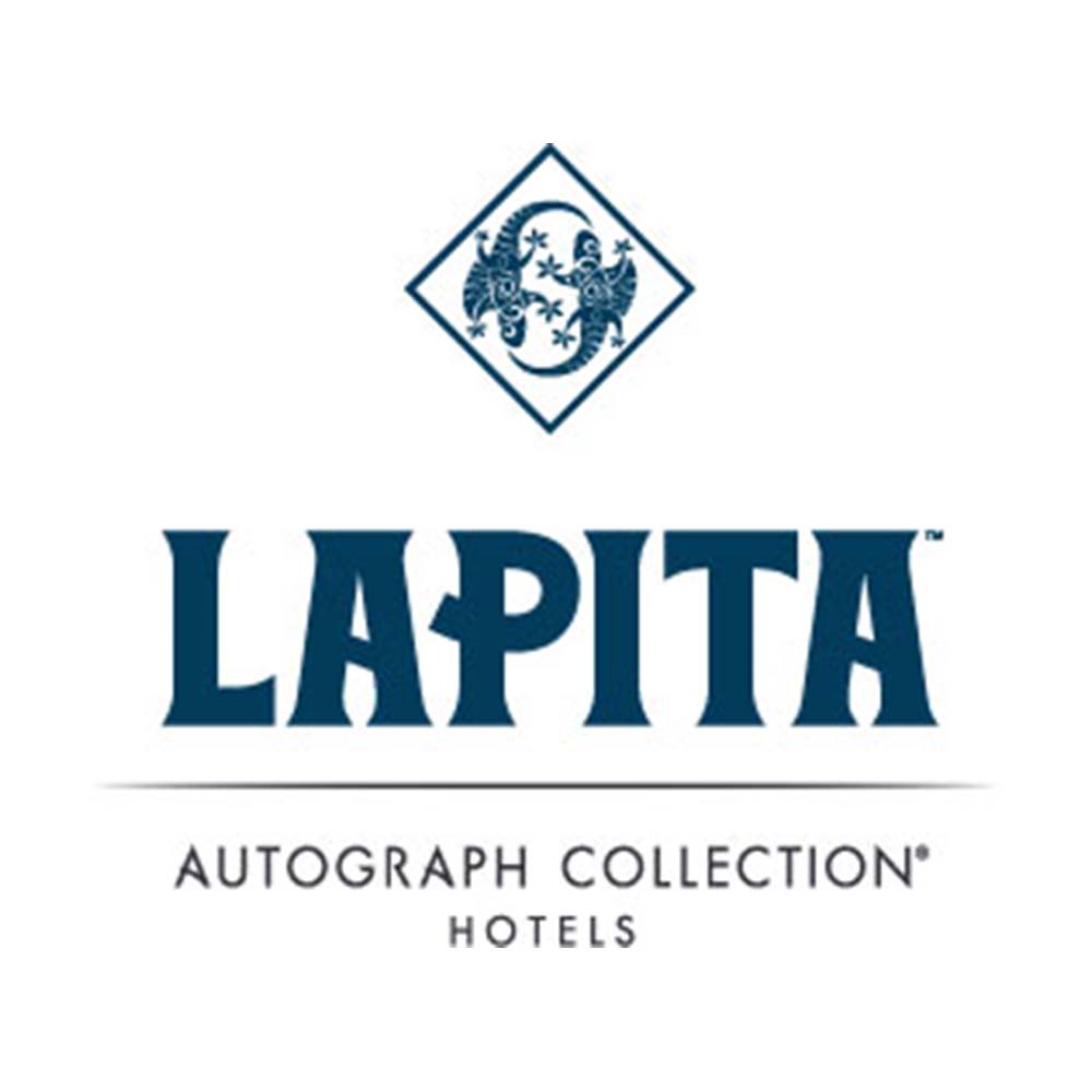 Lapita - SkyRiver Systems water purification client UAE