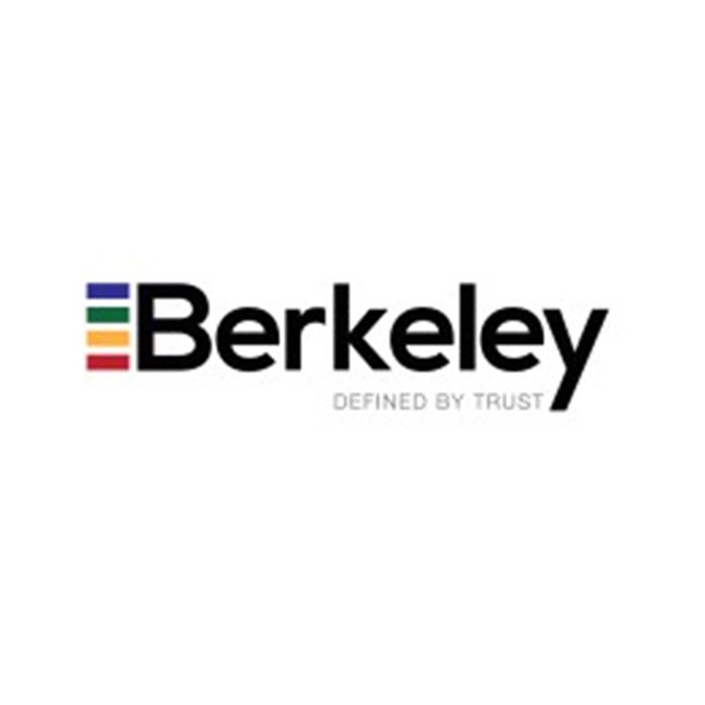 Berkeley - SkyRiver Systems water purification client UAE