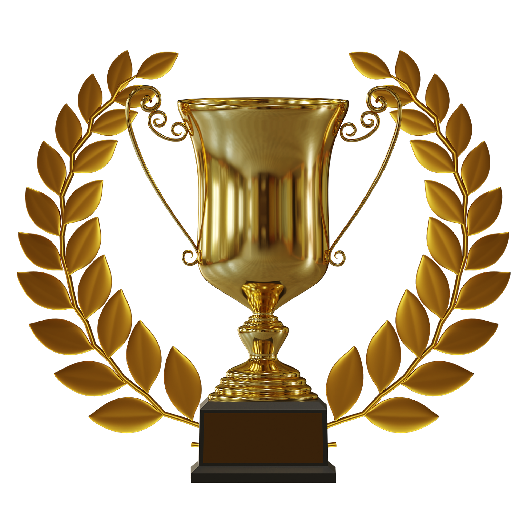 SkyRiver Systems - Recognized for excellence and performance.