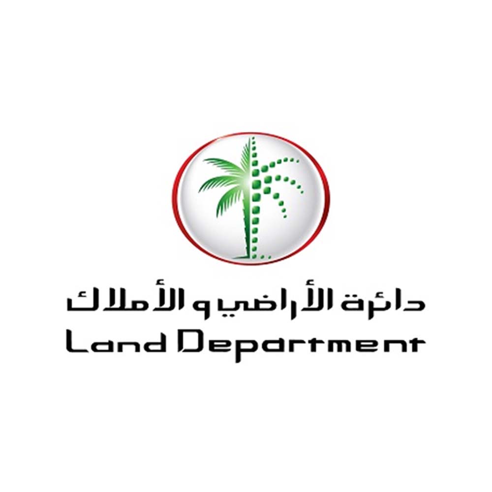 Land Department - SkyRiver Systems water purification client UAE