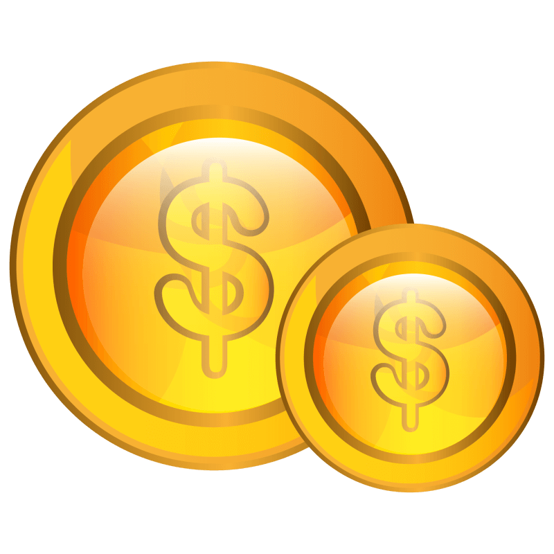 SkyRiver Systems - High performance at the right price.