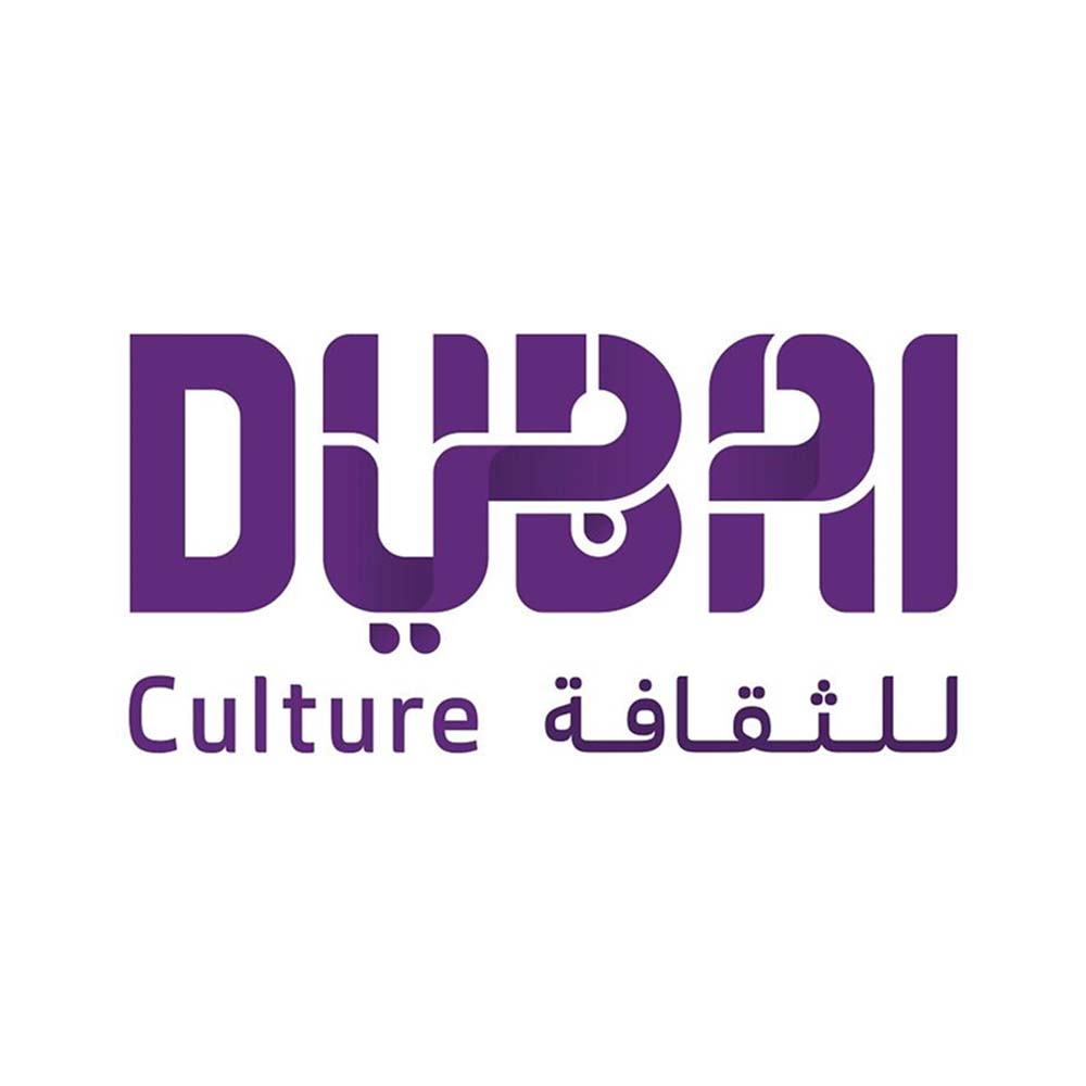 Dubai Culture - SkyRiver Systems water purification client UAE