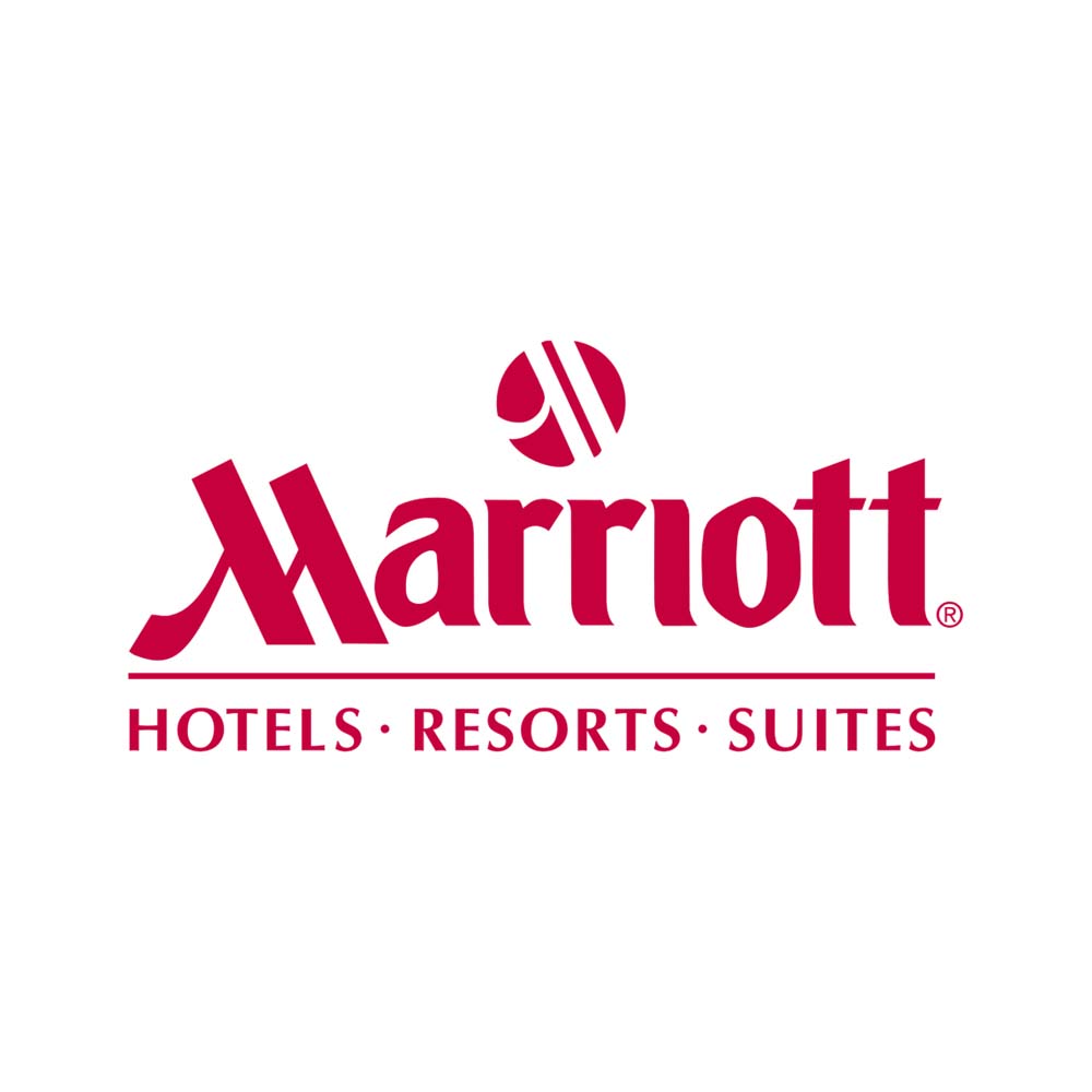 Marriott - SkyRiver Systems water purification client UAE