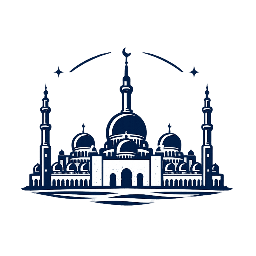 Abu Dhabi - SkyRiver Systems