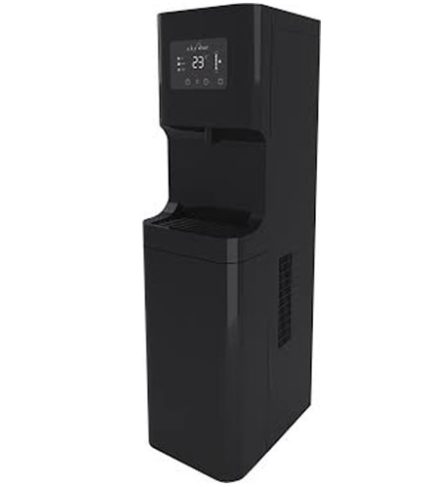 Black-min-1.jpg