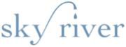 Logo-min_1_1_15